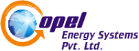 Opel Energy Systems Pvt Ltd